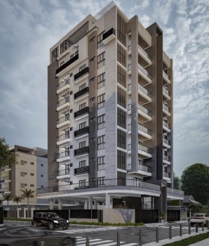 apartamentos en venta  en bella vista