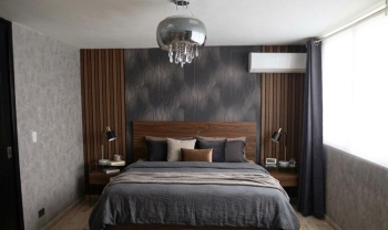 Vendo apartamento 3 dormitorios en la julia