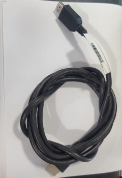 Cable hdmi 6-pies original