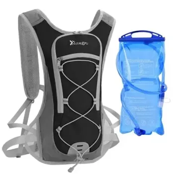 Funda de agua para camelback / funda de hidratacion