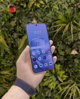 Motorola edge 70 fusion 5g sellado