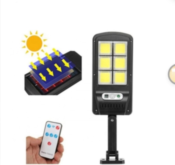 ???? dispensador de agua eléctrico zx-115 – agua al instante con solo