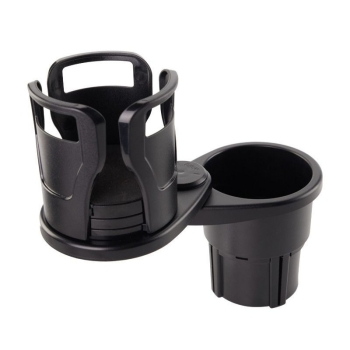 Porta vasos para vehiculo