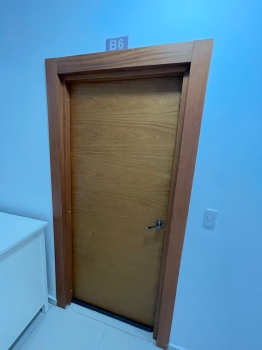 Apartamento en alquiler en seralles – 1 habitación