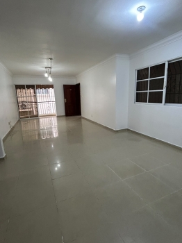 Apartamento en alquiler  el millón