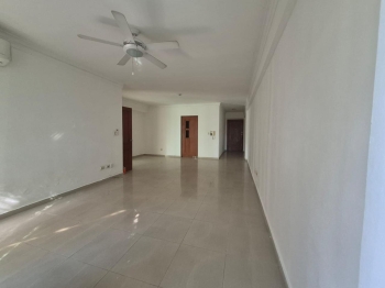 Apartamento en venta en gazcue.