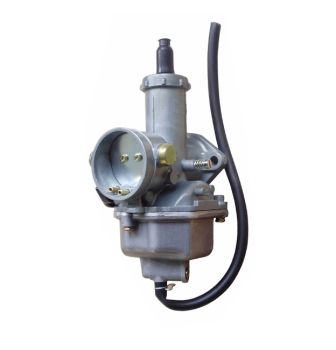 Carburador para motor pz30 gts