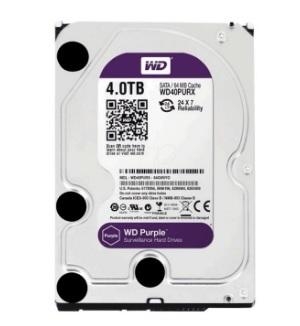 Disco duro 4tb nuevo