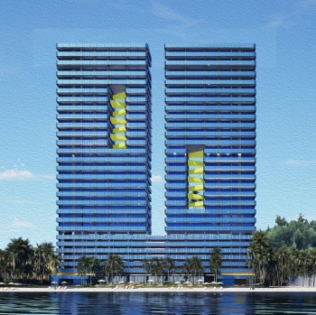 Vendo apartamento en juan dolió