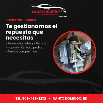 Toyota prius 2010 hibrido
