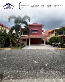 El hogar ideal para disfrutar cada momento en familia