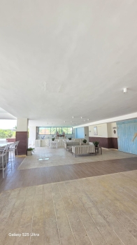 Apartamento en venta en juan dolio.
