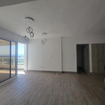 Apartamento en venta en juan dolio.