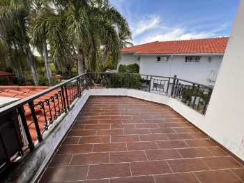 Vendo villa en juan dolio