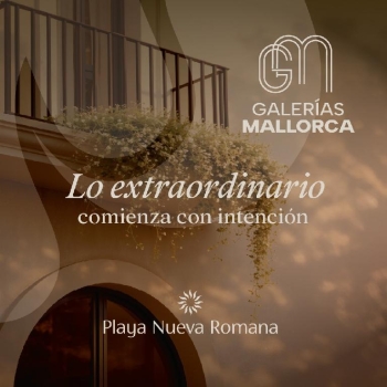 Se vende locales comerciales en playa nueva romana