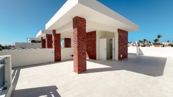 Vendo apartamento en punta cana