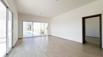 Vendo apartamento en punta cana
