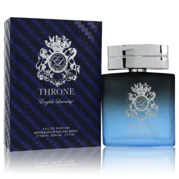 Perfume de hombre