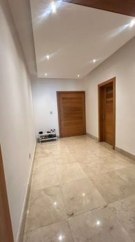Apartamento en alquiler  en bella vista!!! apartamento de 1 habitación