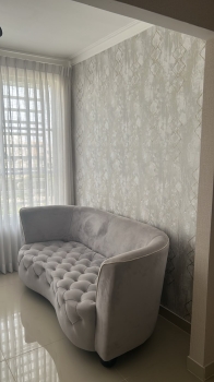 Mueble en excelente condiciones