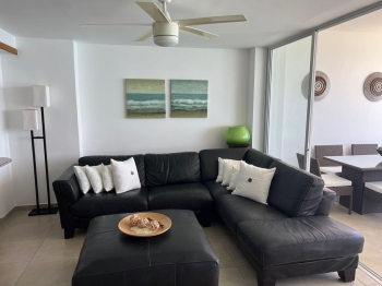 Vendo apartamento en juan dolio
