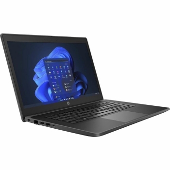 Laptop hp probook fortis 14 g10 i5-1230u 16gb ddr4 256gb  nvme 14
