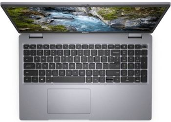 Laptop dell precision 3560 i7-1185g7 3ghz 16b ddr4 512gb nvme 15.6 lap