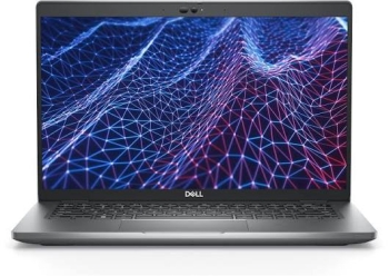 Laptop dell latitude 5430 i7-1255u 1.7ghz 16gb 256gb 14 lap255