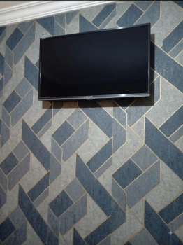 Ventas de televisión tecnomaster 32 pulgada negociables.