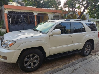 El título es original soy el propietario del vehiculo