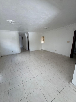 Apartamento en venta en alma rosa ii.