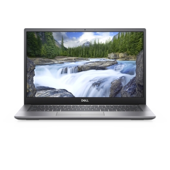 Oportunidad dell latitude 3301 - precio especial