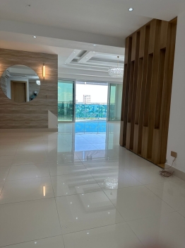 Apartamento en venta en alma rosa i.