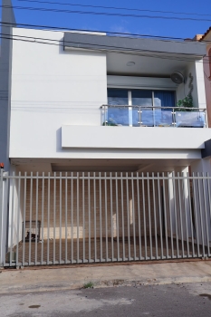Casa en venta en san pedro de macoris