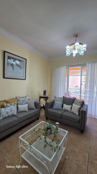 Apartamento en venta en juan dolio.