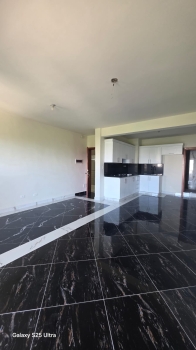 Apartamento en venta en juan dolio.