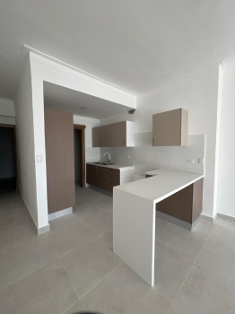 Apartamento en venta en juan dolio.
