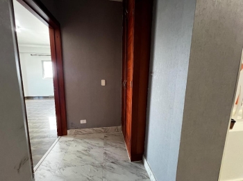 Vendo apartamento en santo domingo este