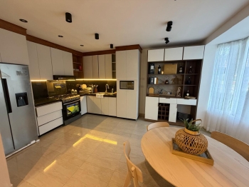 Alquiler de apartamento en juan dolio.