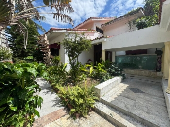 Vendo casa en el millon