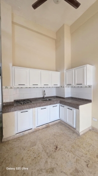 Apartamento en venta en juan dolio.