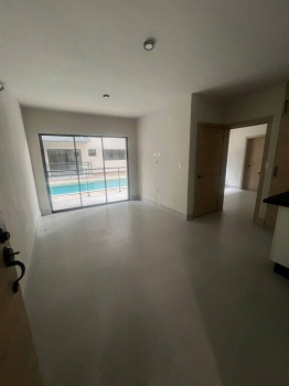 Apartamento en venta en juan dolio.