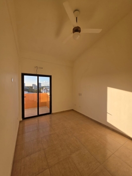 Apartamento en venta en juan dolio.