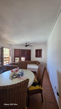 Apartamento en venta en juan dolio.