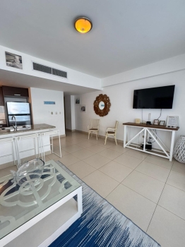 Apartamento en venta en juan dolio.