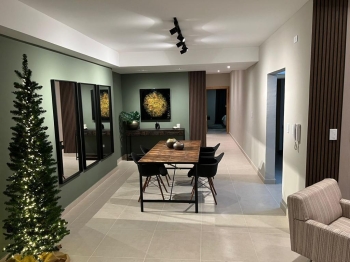 Apartamento en venta en juan dolio.