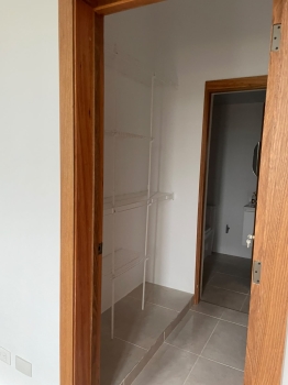 Apartamento en alquiler  zona universitaria