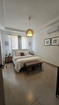 Apartamento en venta   en bella vista!!!