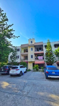 Precio especial en carmen renata! rd3200000