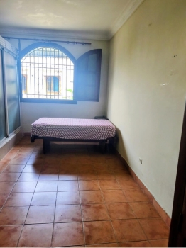 Costa verde. alq mini estudio con mant y luz incluido  17 mil
